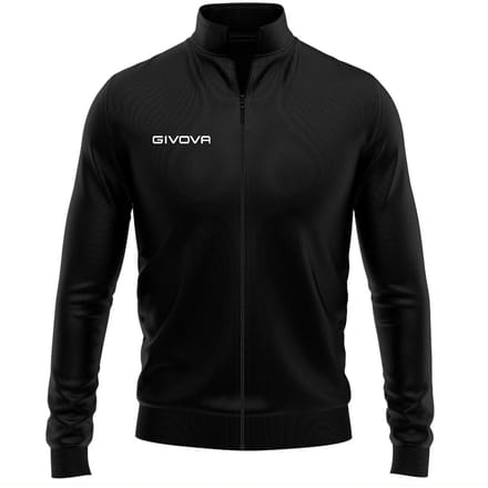 Sweatshirt Givova Citta New