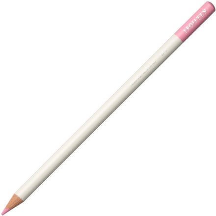 Tombow Irojiten - Kleurpotlood - VP2 - Almond Blossom - Licht Roze