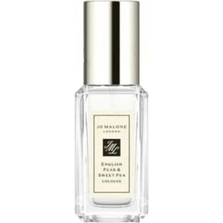 Jo Malone - English Pear & Sweet Pea Cologne Mini 9ml