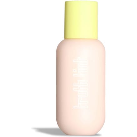 Made By Mitchell Truth Tint Sheer Skin Tint (Various Shades) - TT2