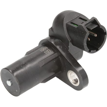 Pulsgenerator, krukas HELLA 6PU 009 163-341