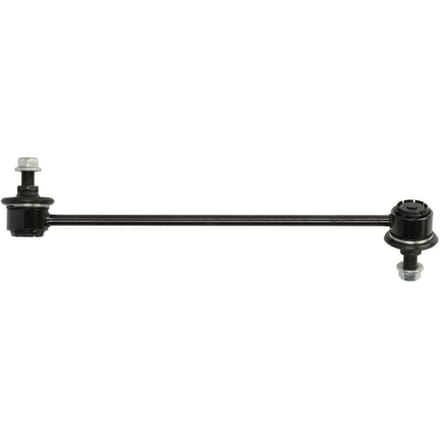 Stabilisatorstang CTR CL0242