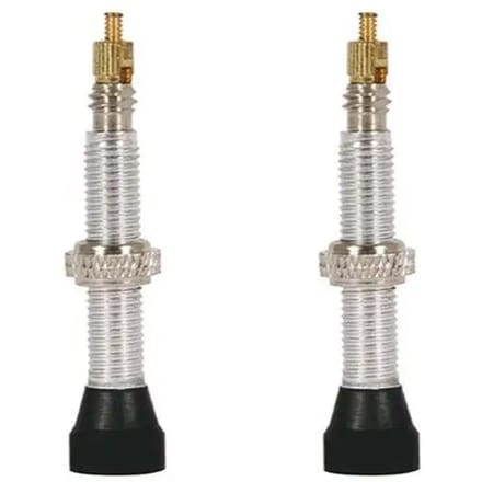 Kleppen Massi Tub.MTC-103 Presta Demont (x20)