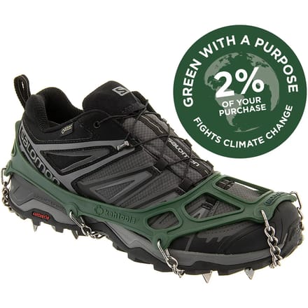 Stijgijzers Kathoola Microspikes