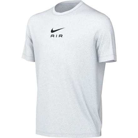 Kinder-T-shirt Nike Air