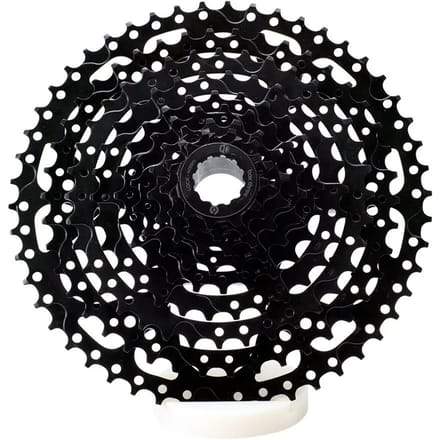 Tape Box Components Three Prime E-Bike 11-46