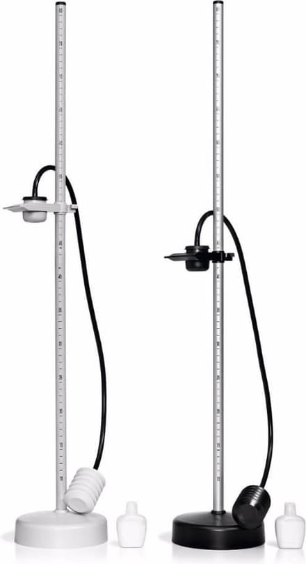 Prym rokzoommtr