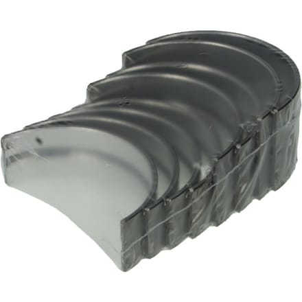Hoofdlager MAHLE 043 HS 18401 210