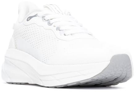 Xti 144690 Schoenen Wit EU 36 Vrouw