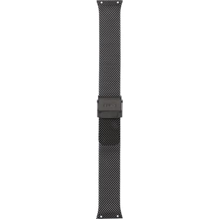 Bering Straps PT-A14736S-BMBX band