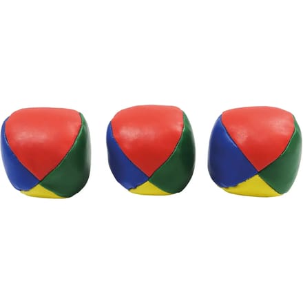 ECO korrelbal Sporti 80 g (x3)