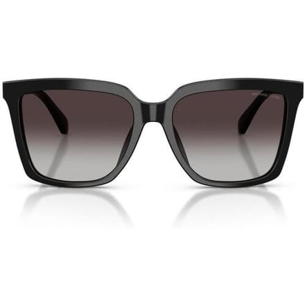 Zonnebril MICHAEL Michael Kors 0MK2256U 30058G