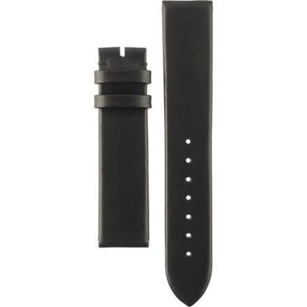 Longines L682160539 Heritage Classic band