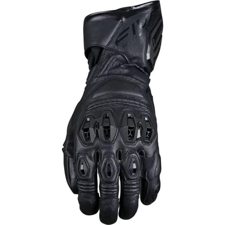 Motor race handschoenen Five RFX3 Evo