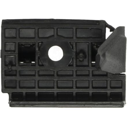 Houder, bumper BLIC 5504-00-7703931P
