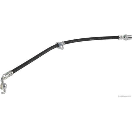 Herth+Buss Elparts Remleiding HERTH+BUSS JAKOPARTS J3707107, links