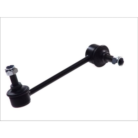 Topran Stabilisatorstang t+ HANS PRIES 206 809 links