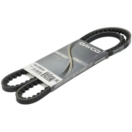 V-riem DAYCO 10A1200HD