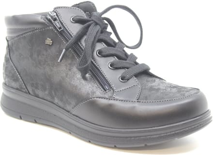 Finn Comfort ARLES - Wijdte M