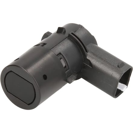 Sensor, parkeerhulp VEMO V95-72-0076