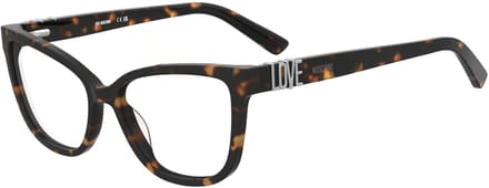 Bril Love Moschino MOL675 086