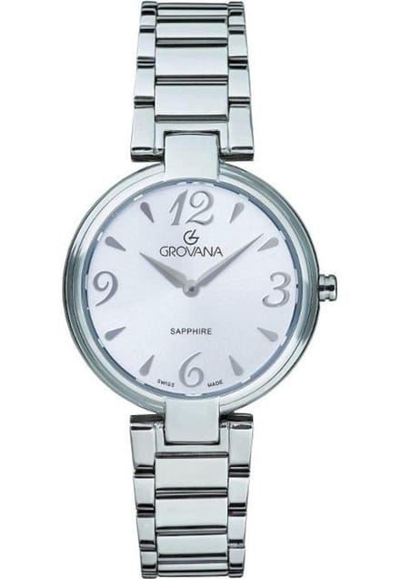 Grovana Dameshorloge 4556.1132