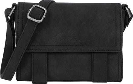 Fritzi aus Preußen Schoudertas Fritzi Jive Satchel Copper Beige