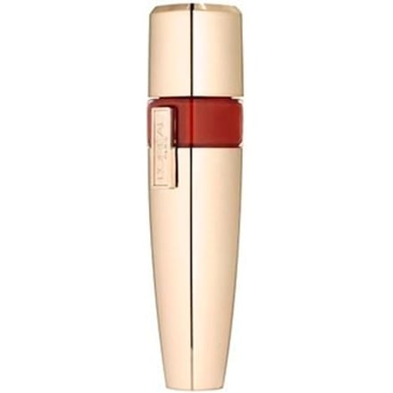 L'Oreal Caresse Lipgloss Bonnie