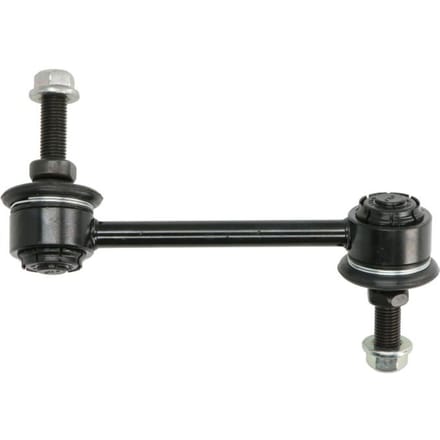 Stabilisatorstang CTR CL0045L
