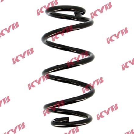 Chassisveer K-Flex KYB RA3390