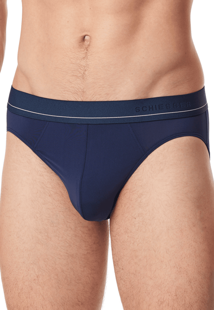 SCHIESSER - Rio-slip - Heren - Onderbroeken