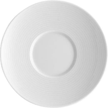 Thomas Loft Espressoschotel - 11,5 cm - Wit
