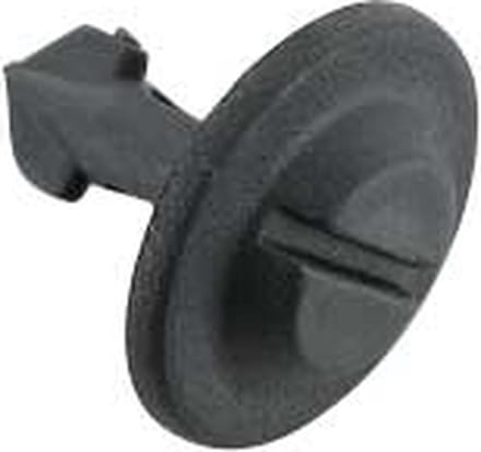 Plug OEM: 4A0805121A - 5 stuks