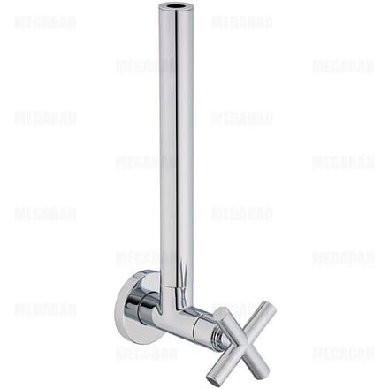 Dornbracht Tara angle valve 22900892-00