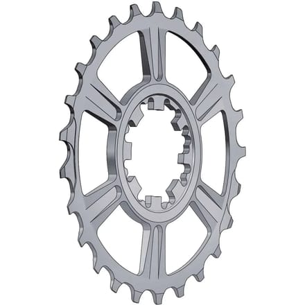 Tandwiel Miche Final Supertype Campagnolo 10/11 vitesses