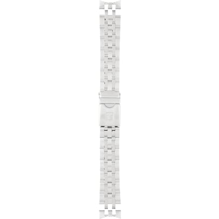 Tissot Straps T605044543 PRC 200 Horlogeband