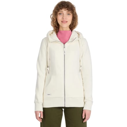 Damescapuchon Ragwear Neskia
