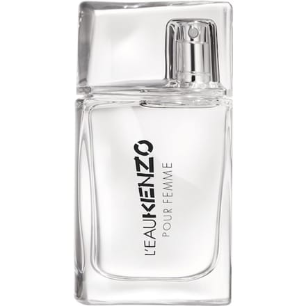KENZO L'EAU Eau de Toilette Spray Herenparfum Heren 30 ml