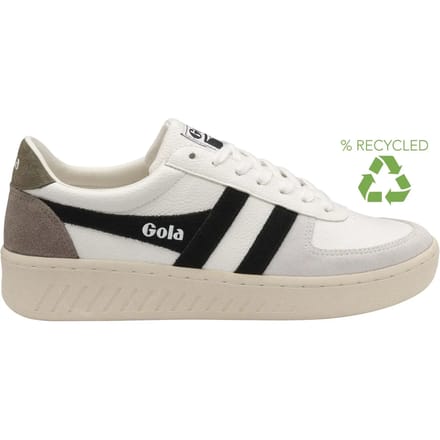 Sneakers Gola