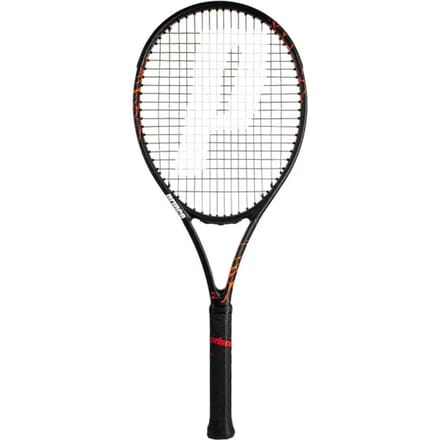 Tennisracket Prince Beast 100 300 g