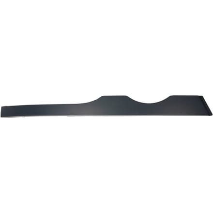 Koplamp, lijst BLIC 6502-07-00619212P