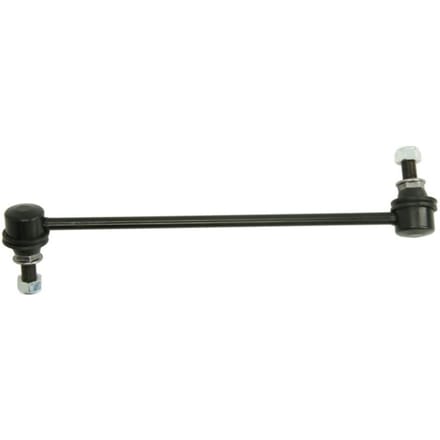 Stabilisatorstang FEBI BILSTEIN 41196 links