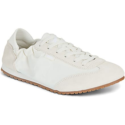 Lage Sneakers Vans SLP Collapse