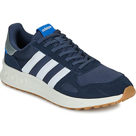 adidas Sportswear Run 84 Schoenen - Heren - Blauw