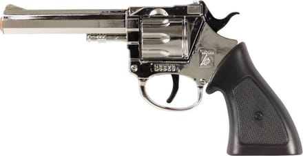 Rodeopistool 'Colt'