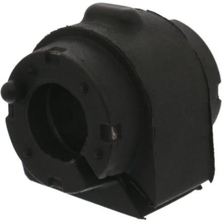 Aanslagbuffer FEBI BILSTEIN 102341