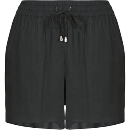Les Petites Bombes  Korte Broek LIZZEA