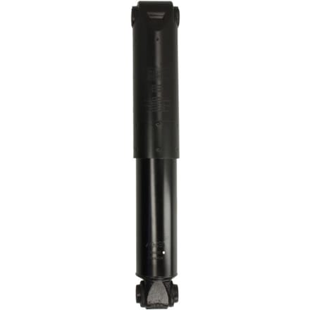 Schokdemper voor aanhangwagen AL-KO 900253
