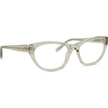 Balenciaga BB0500O 005 54