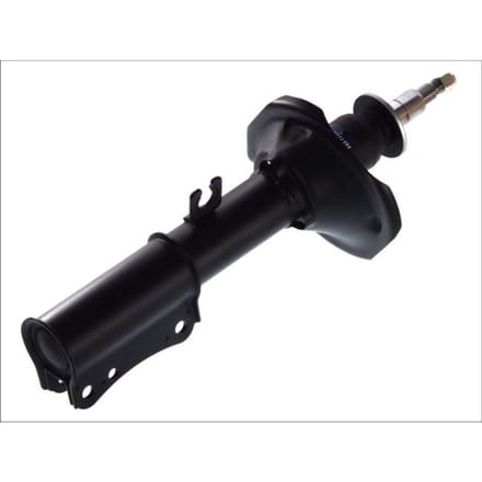 Schokdemper KYB Premium 635009